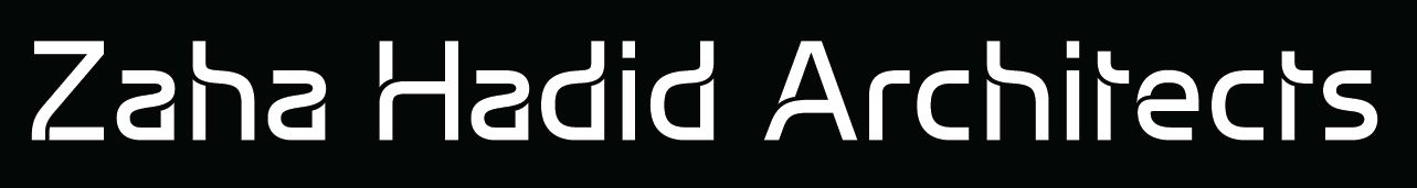 Zaha Hadid Architects